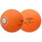Cosco Latex Bladder ( HI-TECH) 
